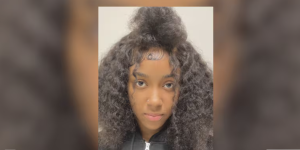 Urgent Search Underway for Missing Gwinnett County Teenager